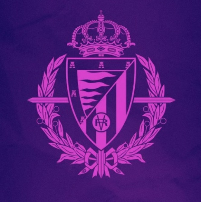PUCELA