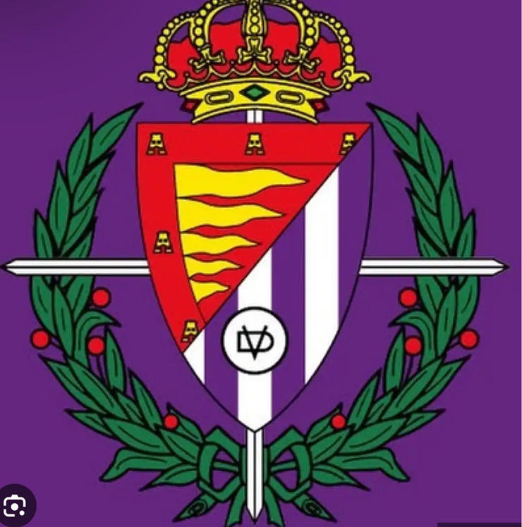 Club banner