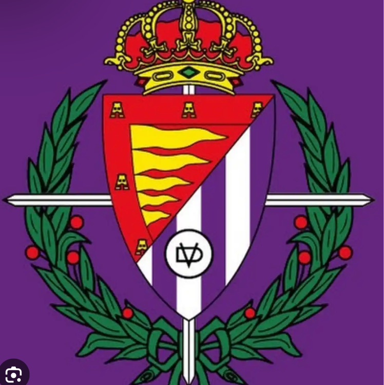 Pucela