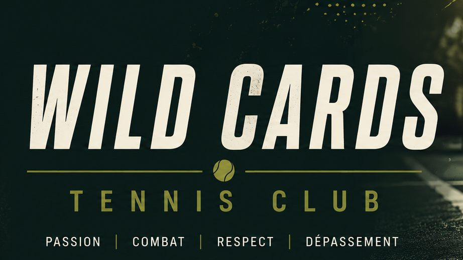 Club-Banner