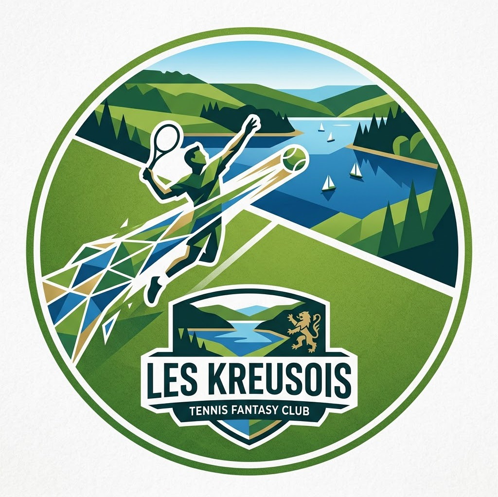 Les Kreusois