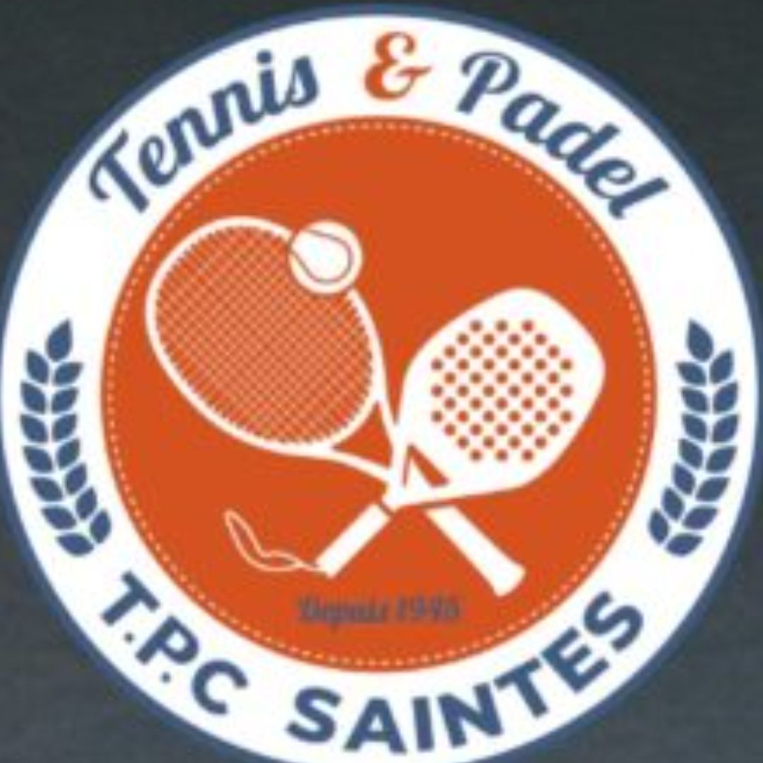 Tpc saintes