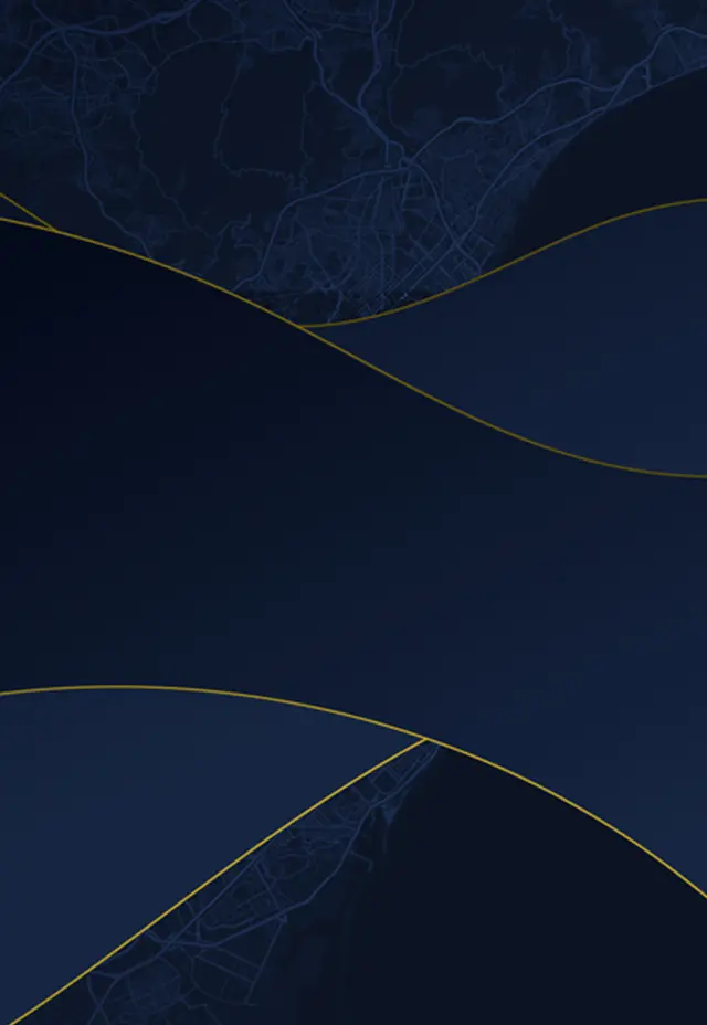 Club banner