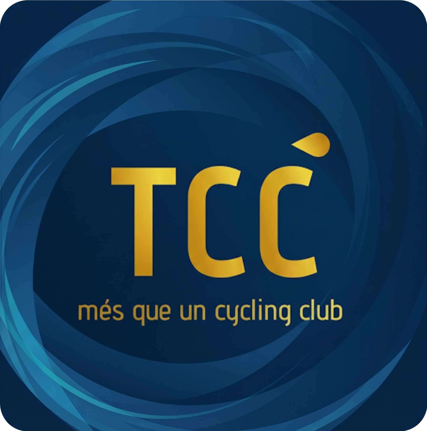 Barcelona Tennis Club