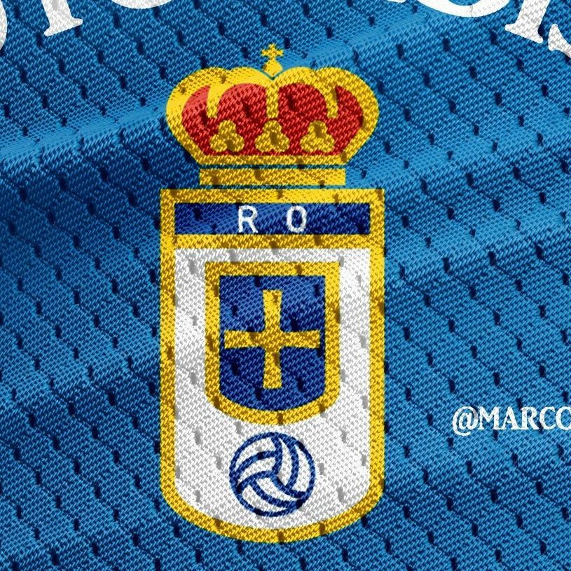 CARBAYON