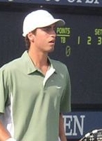 Boeker