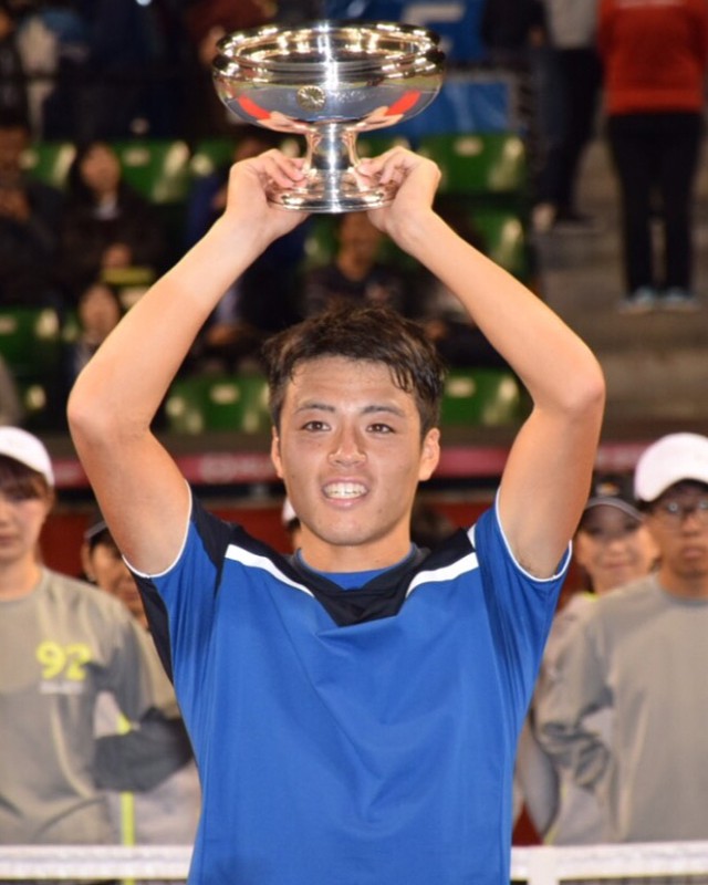 Takahashi