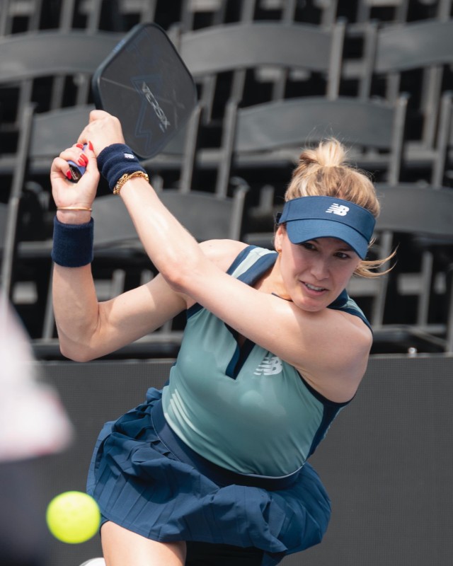 Bouchard