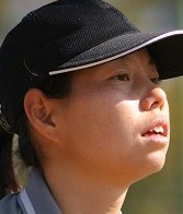 Takase