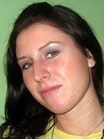 Nociarova