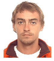 Kudryavtsev