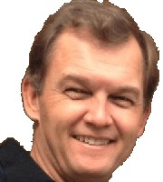 Ferreira