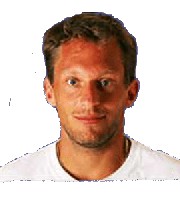 Yves Allegro