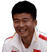 Wu