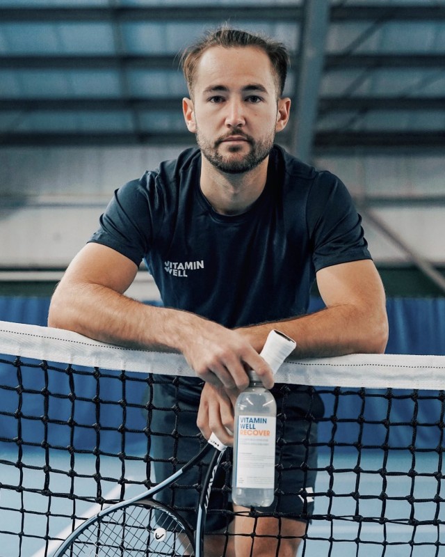 Durasovic