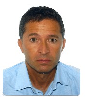 Mezzadri