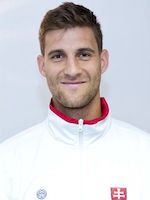 Klizan
