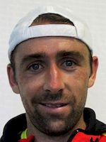 Becker