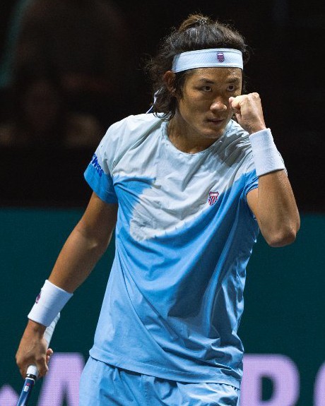 Zhang