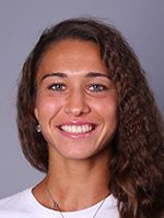 Diatchenko