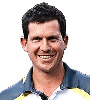 Henman