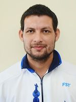 Arevalo