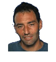 Pozzi