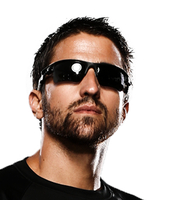 Tipsarevic