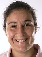 Cohen-Aloro