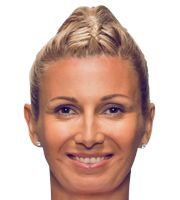 Schreiber