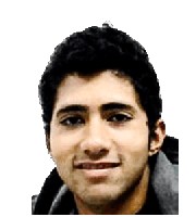Hossam