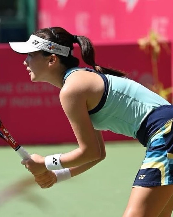 Sung-Hee Park