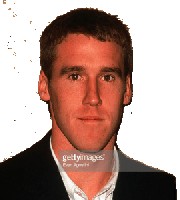 O'Brien