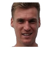 Smethurst