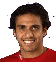 Zabaleta