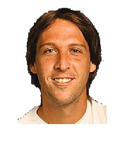 Garcia