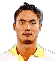 Trongcharoenchaikul