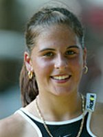 Kiszczynska