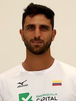 Farah