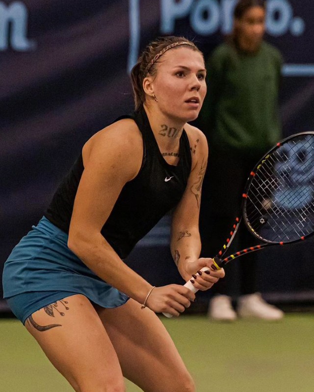 Oliynykova