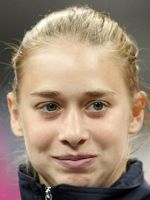 Wienerova