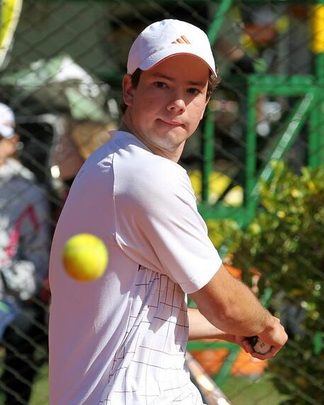 Villanueva