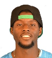 Bangoura