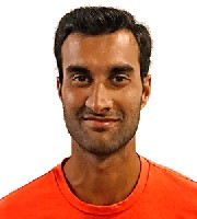 Bhambri