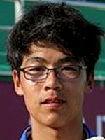 Chung