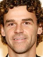 Kuerten