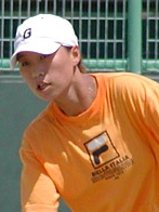 Kim