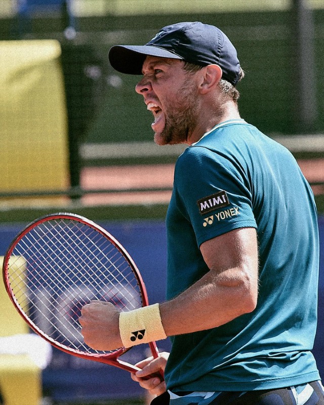Albot