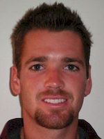 Krajicek