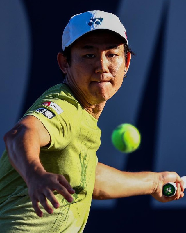 Nishioka